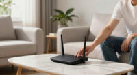 7 Best PC Routers for Prime Day Deals in 2026