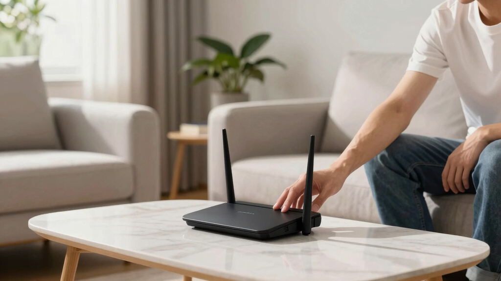 7 Best PC Routers for Prime Day Deals in 2026
