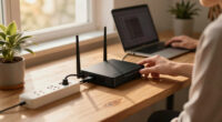 7 Best PC Routers for Prime Day Deals in 2026