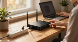 7 Best PC Routers for Prime Day Deals in 2026