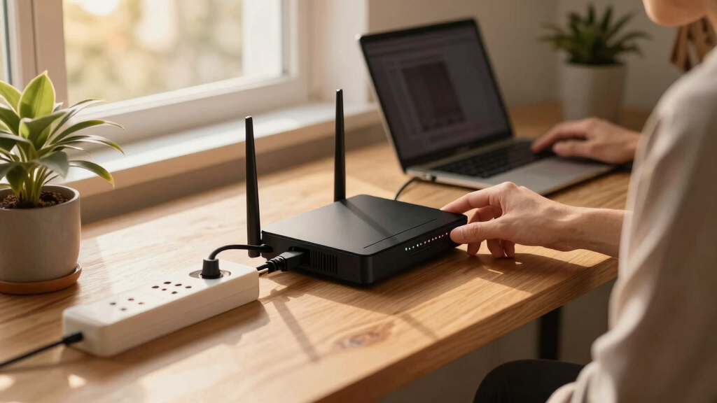 7 Best PC Routers for Prime Day Deals in 2026