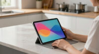 7 Best PC Tablets for Prime Day Deals in 2026