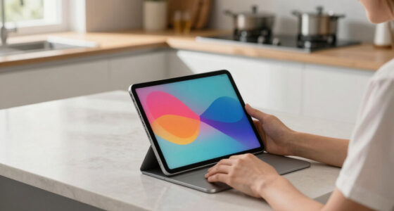 7 Best PC Tablets for Prime Day Deals in 2026