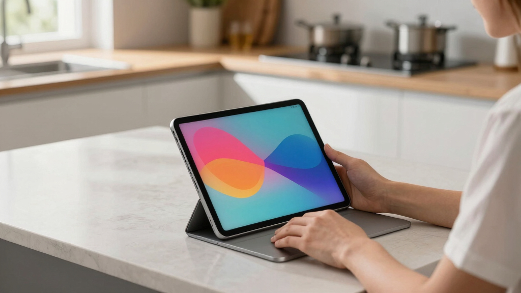 7 Best PC Tablets for Prime Day Deals in 2026