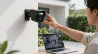 7 Best Security Surveillance Deals for Prime Day Savings in 2026