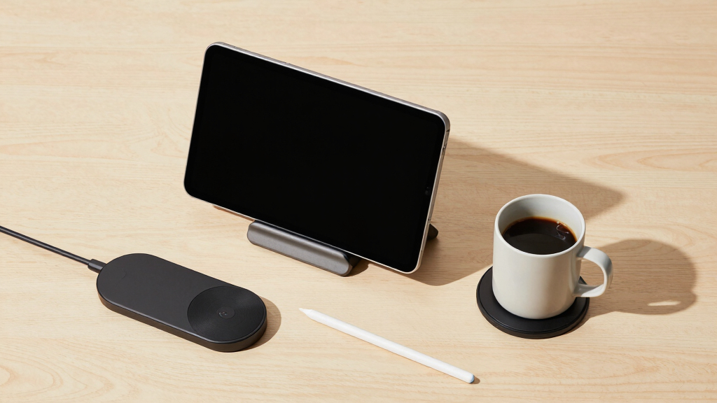 7 Best Tablet Stands and Docks for Prime Day Deals in 2026