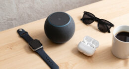 8 Best AI Gadgets for Father's Day in 2026