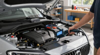 8 Best Automated Car Maintenance Tools in 2026