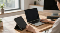 8 Best Computers, Tablets & Components in 2026 — The Ultimate Buyer’s Guide