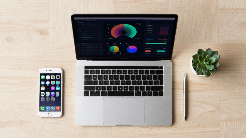 9 Best AI Content Automation Tools in 2026