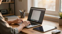 9 Best Computers, Tablets & Components for Everyday Computing in 2026