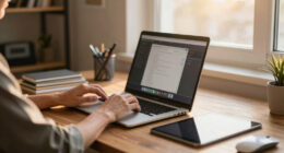 9 Best Computers, Tablets & Components for Everyday Computing in 2026