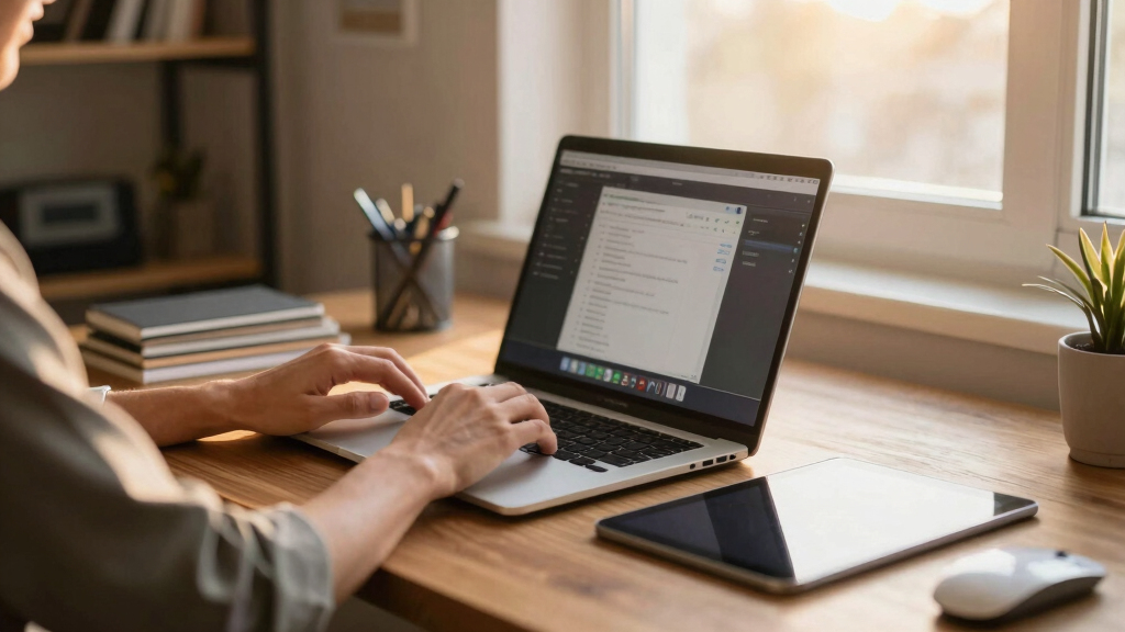 9 Best Computers, Tablets & Components for Everyday Computing in 2026