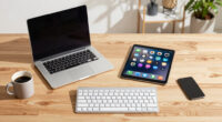 9 Best Computers, Tablets & Components in 2026