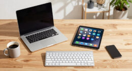 9 Best Computers, Tablets & Components in 2026