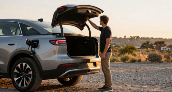 9 Best Electric Pickup Trucks in 2026