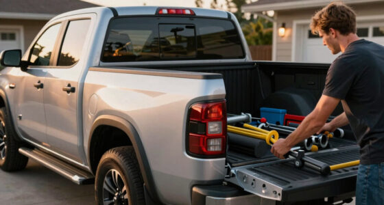 9 Best Electric Pickup Trucks in 2026