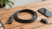 9 Best EV Charger Extension Cords in 2026