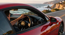 9 Best Luxury Sports Cars in 2026