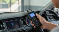 9 Best OBD2 Scanner in 2026
