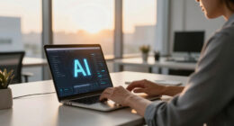 $965B and Climbing: Anthropic’s Series H Is Really a Compute Bet