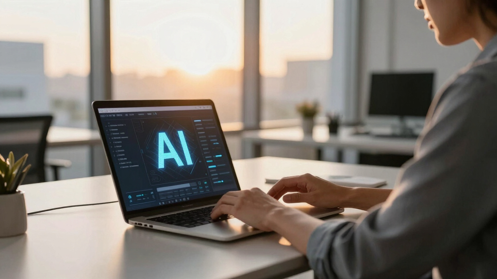 $965B and Climbing: Anthropic’s Series H Is Really a Compute Bet