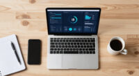 A War Room for Your Next Idea: Inside IdeaClyst