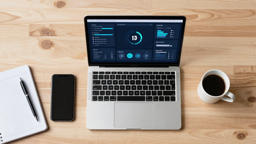 A War Room for Your Next Idea: Inside IdeaClyst
