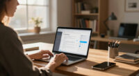 After the Paycheck: The Book I Wrote Because Nobody Else Would Tell the Truth About AI and Your Income