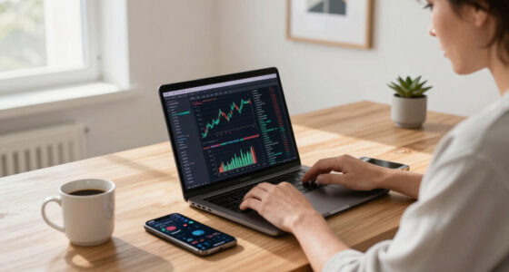 AI Trading Bot — Week Two: The candidate edge collapsed