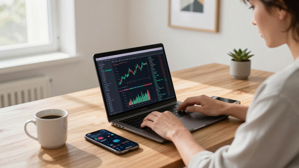 AI Trading Bot — Week Two: The candidate edge collapsed
