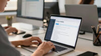 AI workflow reliability monitor for small teams