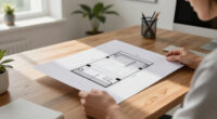 Apertus. The architectural template.