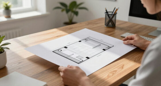 Apertus. The architectural template.