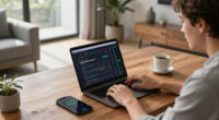 Are Polymarket Trading Bots Actually Profitable? The Math Behind 2026’s Prediction-Market Arbitrage Industry