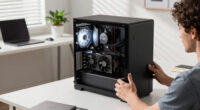 Build vs Buy a Prebuilt AI Workstation