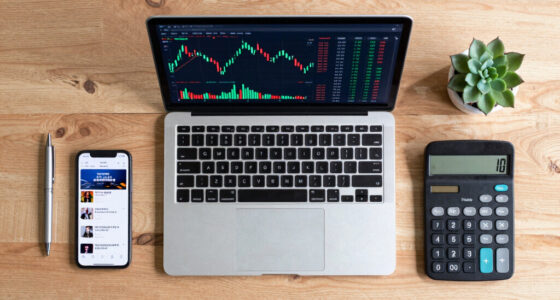Building an AI Trading Bot — Week One: Why a 90 % Win Rate Can Still Lose Money