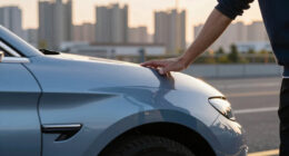 BYD: World’s Largest Automaker In 5 Years