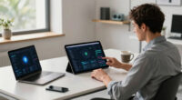 Capability or Control: The European Enterprise AI Playbook for the AI Act Era