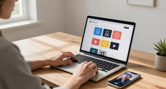 ChannelHelm: One Video, Every Platform