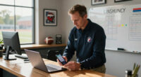 Cincy coach expecting flood of calls on Sorsby