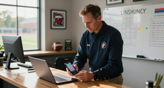 Cincy coach expecting flood of calls on Sorsby