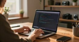 Coreutils for Windows