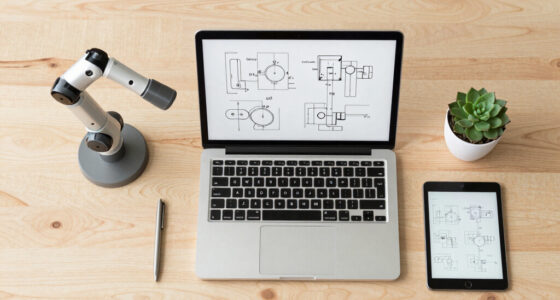 Engineering Is Automated. Research Is the Residual.