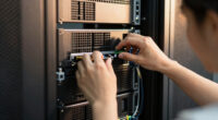 EuroHPC. The compute substrate.
