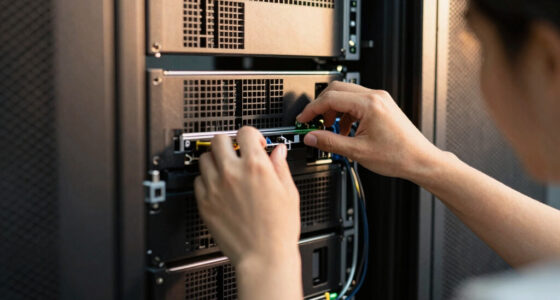 EuroHPC. The compute substrate.