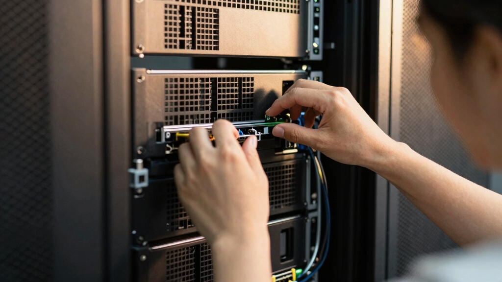 EuroHPC. The compute substrate.