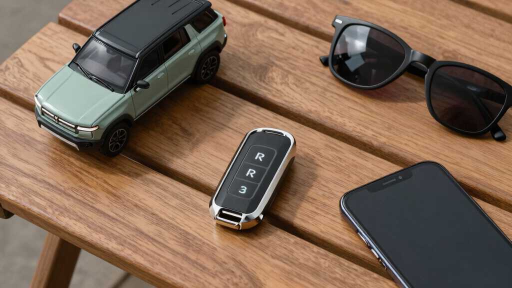 EVs Will Come Roaring Back, Rivian Edition