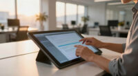 Forward-Deployed: The Integration Wall, and the Role That Now Pays $700K to Climb It