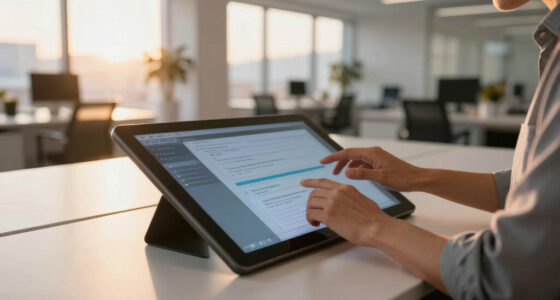 Forward-Deployed: The Integration Wall, and the Role That Now Pays $700K to Climb It